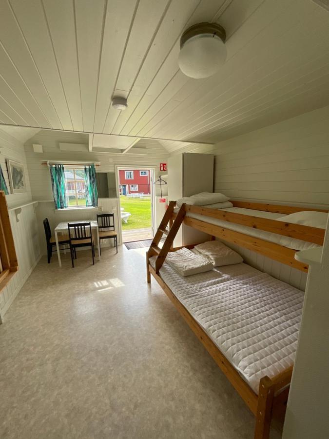 Aspan Kurs & Laegergard Ronneby Buitenkant foto